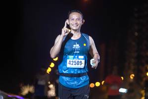 BIB: 
                            <button type="button" onclick="openModal(18288493)" class="btn btn-primary btn-sm float-right btn-popup" data-toggle="modal" data-target=".modal-high-quality">
                        <i class="fas fa-shopping-cart"></i> Add to Cart
                    </button>
                                            <button type="button" onclick="isThisMe(18288493, true)" class="btn btn-success btn-sm float-right btn-popup btn-isme hidden" data-toggle="tooltip" data-placement="bottom" title="นี่คือรูปของคุณใช่ไหม คลิกที่นี่เพื่อเอาเข้าอัลบั้ม">
                        <i class="fas fa-plus"></i> Add to album
                    </button>
                    <button type="button" onclick="isThisMe(18288493, false)" class="btn btn-warning btn-sm float-right btn-popup btn-isnotme hidden">
                        <i class="fas fa-ban"></i> Remove from album
                    </button>